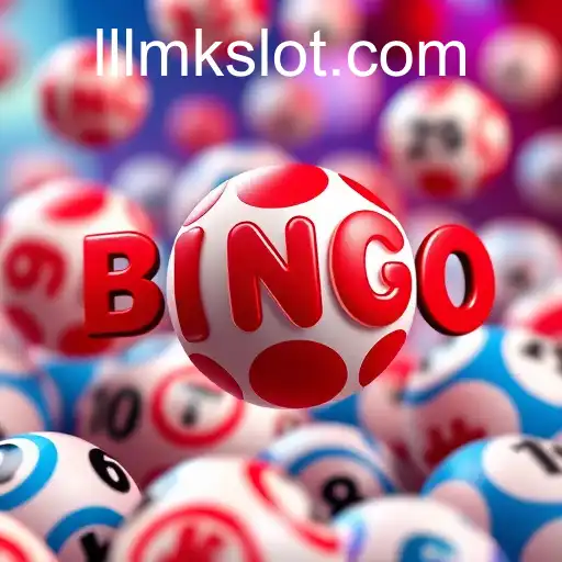 The Dynamic World of Bingo Games