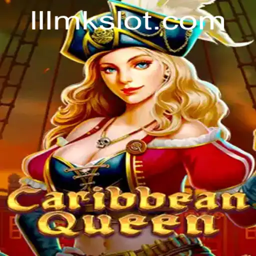 CaribbeanQueen: An Immersive Journey into the Heart of the Caribbean