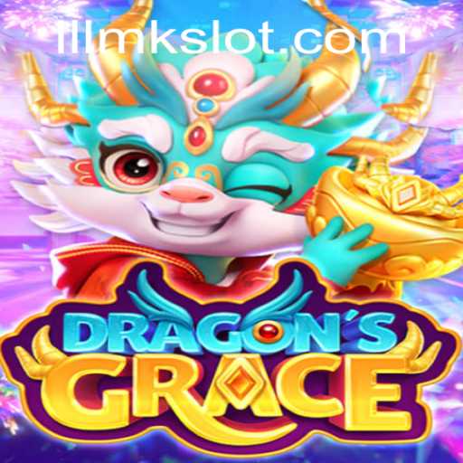 DragonsGrace: Unveiling the Legendary World of LLLMK