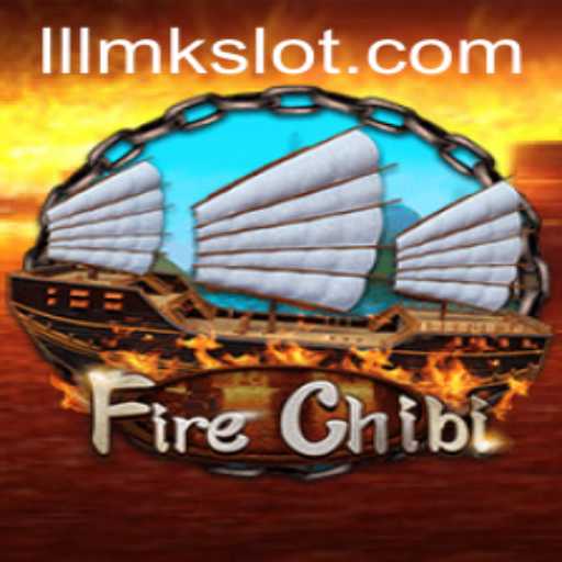 Discover the World of FireChibi: An Enthralling Gaming Experience