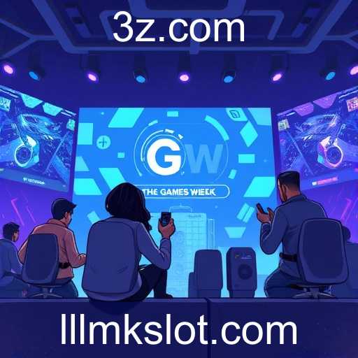 O Crescimento Incrível do Mercado de Jogos em Portugal