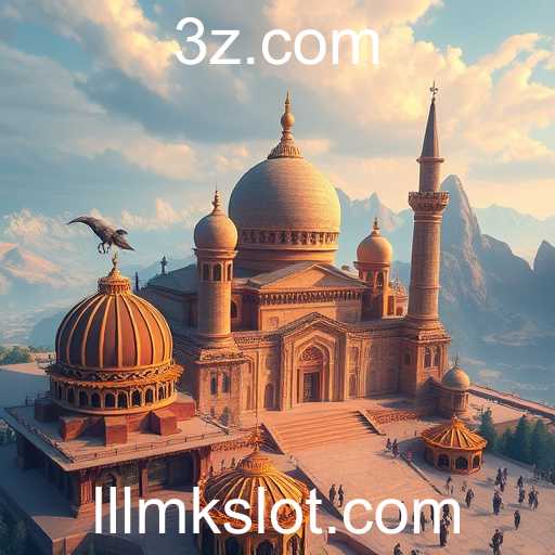 Inovações e Desafios nos Jogos de 2025