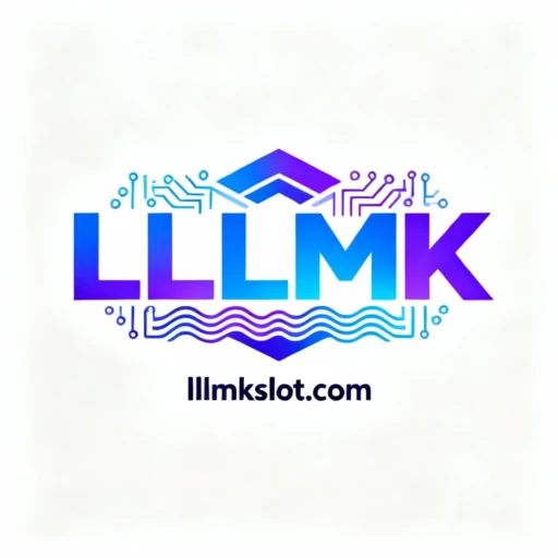 LLLMK