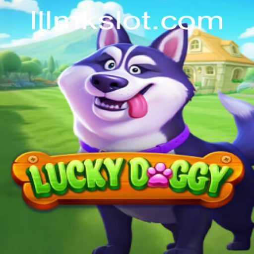 Discover the Thrills of LuckyDoggy: A Deep Dive into the Game's Mechanics, Introduction, and Emerging Trends