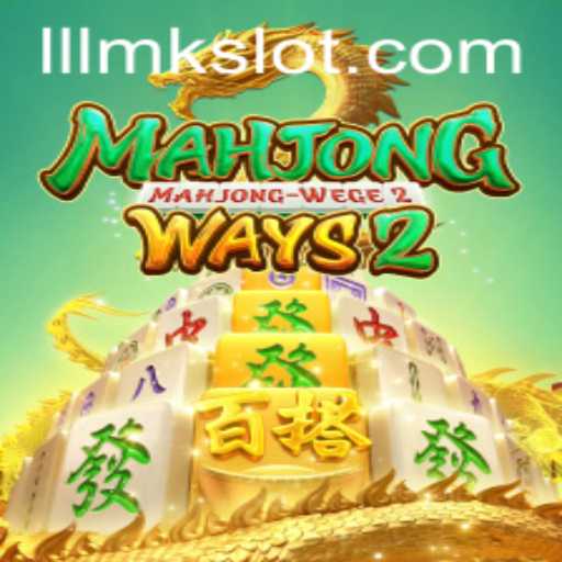 Exploring MahjongWays2: Game Dynamics and Rules
