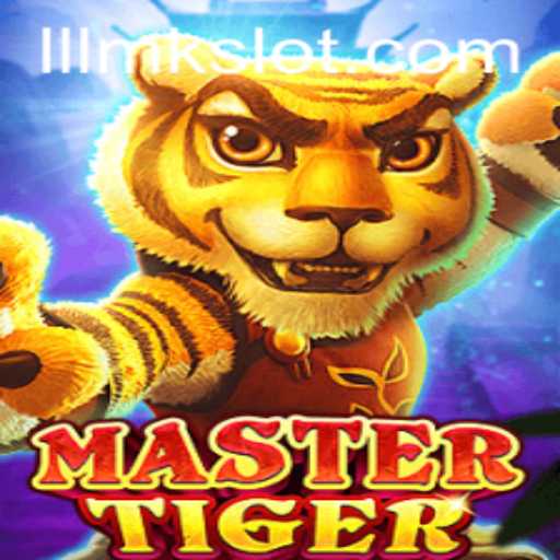 Mastering MasterTiger: A Deep Dive into the Game's Mechanics and New Era