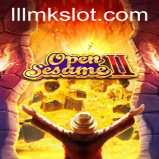 OpenSesameII: The Exciting New Game Capturing the World's Attention