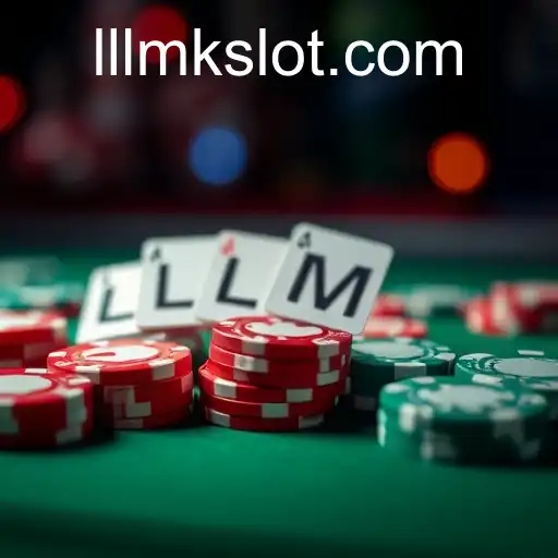 Understanding Responsible Gambling: A Comprehensive Guide