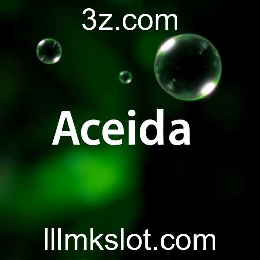Explorando a Categoria de Ciência no Site de Palavras-Chave LLLMK
