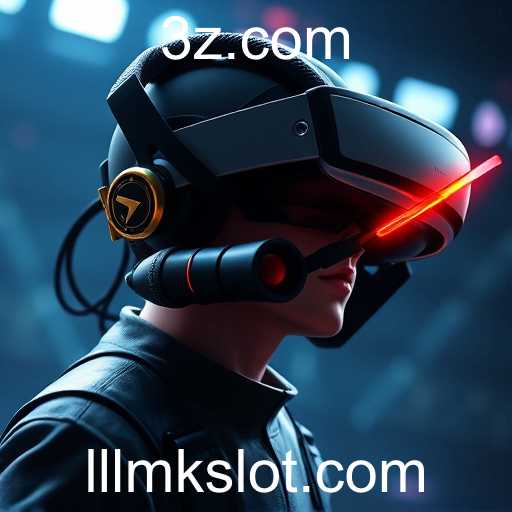 Explorando as Tendências Emergentes no Mundo dos Jogos