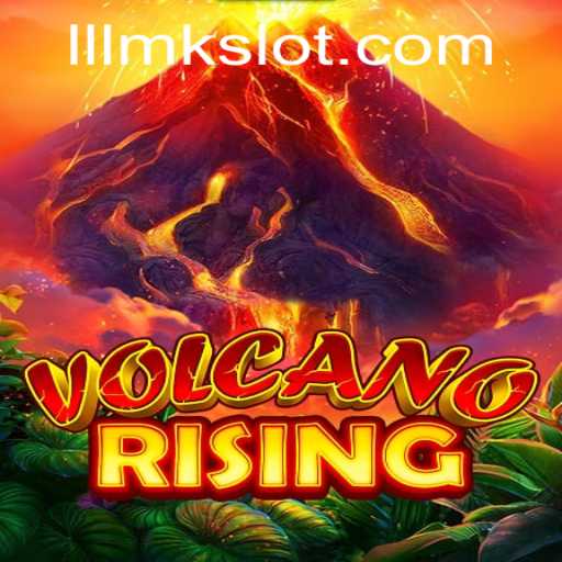 Exploring the Eruptive World of VolcanoRising: A Deep Dive into Gameplay and Strategy
