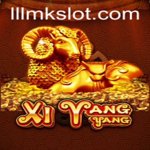 Discovering the Intricacies of XiYangYang: A Deeper Look into this Engaging Game